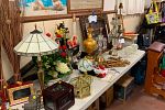 Sale Photo Thumbnail #34