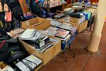 Sale Photo Thumbnail #25