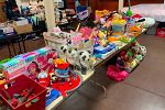 Sale Photo Thumbnail #22