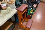 Sale Photo Thumbnail #33