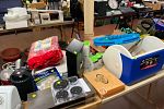 Sale Photo Thumbnail #20