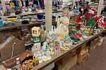 Sale Photo Thumbnail #9
