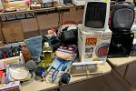 Sale Photo Thumbnail #23