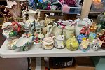 Sale Photo Thumbnail #14