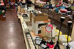 Sale Photo Thumbnail #30