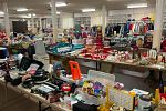 Sale Photo Thumbnail #42