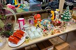 Sale Photo Thumbnail #15
