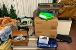 Sale Photo Thumbnail #28