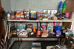 Sale Photo Thumbnail #19