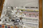 Sale Photo Thumbnail #2