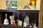 Sale Photo Thumbnail #24