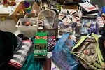 Sale Photo Thumbnail #13