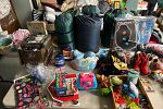 Sale Photo Thumbnail #20