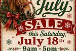 Sale Photo Thumbnail #1