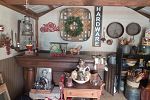 Sale Photo Thumbnail #18