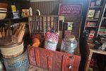 Sale Photo Thumbnail #16