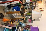 Sale Photo Thumbnail #14