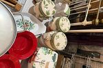 Sale Photo Thumbnail #12