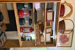 Sale Photo Thumbnail #20