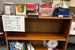 Sale Photo Thumbnail #33