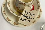 Sale Photo Thumbnail #28