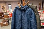 Sale Photo Thumbnail #40