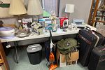 Sale Photo Thumbnail #32