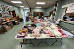 Sale Photo Thumbnail #48
