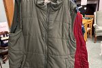 Sale Photo Thumbnail #39