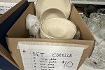 Sale Photo Thumbnail #26