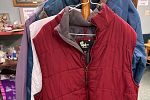 Sale Photo Thumbnail #38