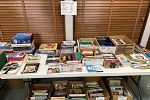 Sale Photo Thumbnail #34
