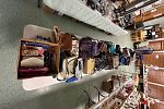 Sale Photo Thumbnail #9