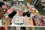 Sale Photo Thumbnail #13