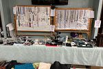 Sale Photo Thumbnail #42