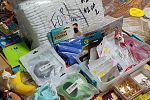 Sale Photo Thumbnail #6