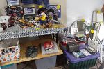 Sale Photo Thumbnail #14