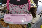 Sale Photo Thumbnail #8
