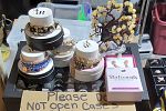 Sale Photo Thumbnail #29