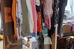Sale Photo Thumbnail #22