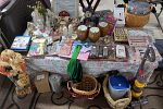 Sale Photo Thumbnail #11