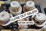 Sale Photo Thumbnail #41