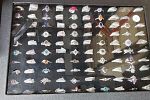 Sale Photo Thumbnail #32