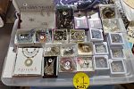 Sale Photo Thumbnail #10