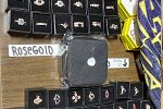 Sale Photo Thumbnail #26