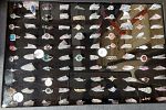 Sale Photo Thumbnail #33
