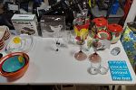 Sale Photo Thumbnail #20