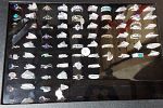 Sale Photo Thumbnail #31