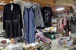 Sale Photo Thumbnail #17