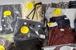 Sale Photo Thumbnail #3